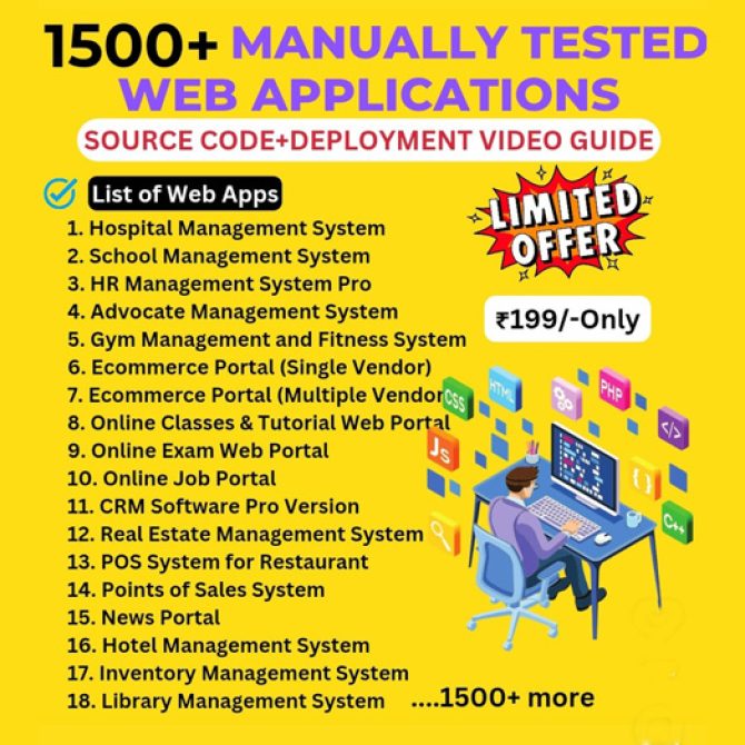 01 Viewpot_Web_Application 1500+